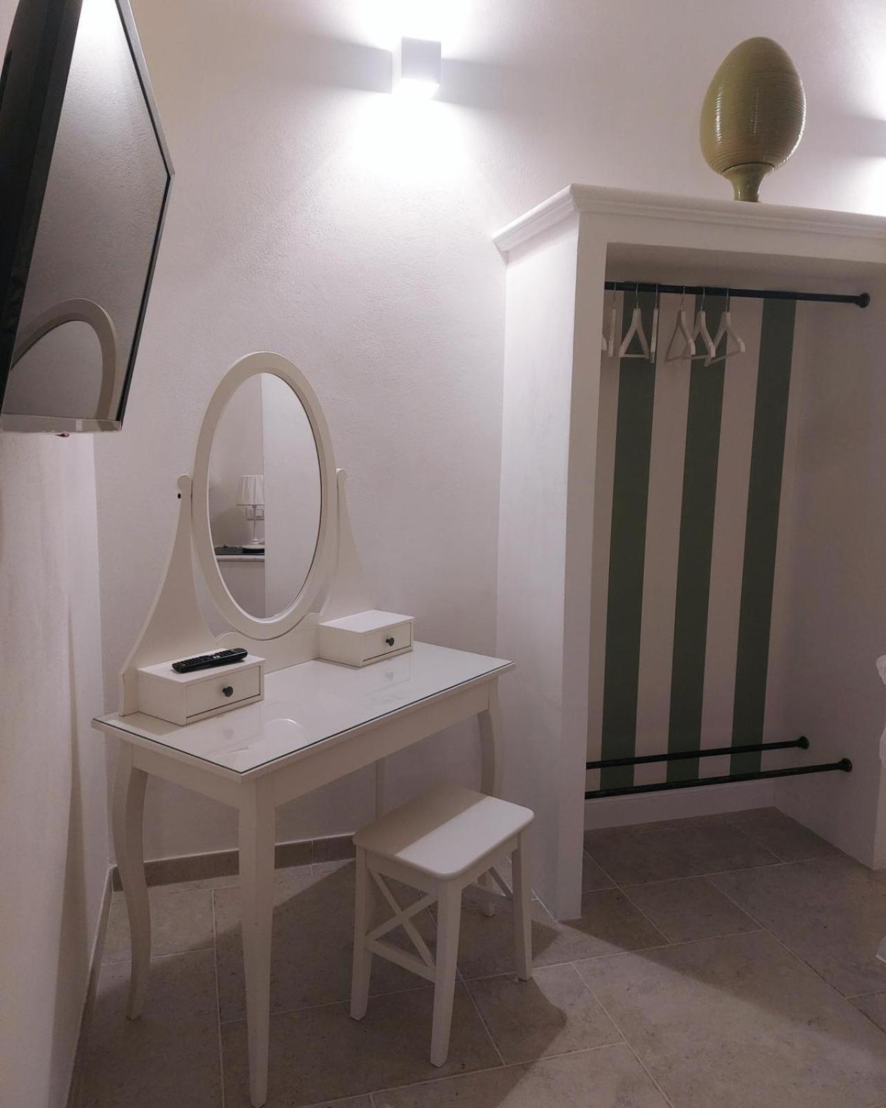 Un Giorno Bellissimo Suite & Spa Martina Franca Kültér fotó