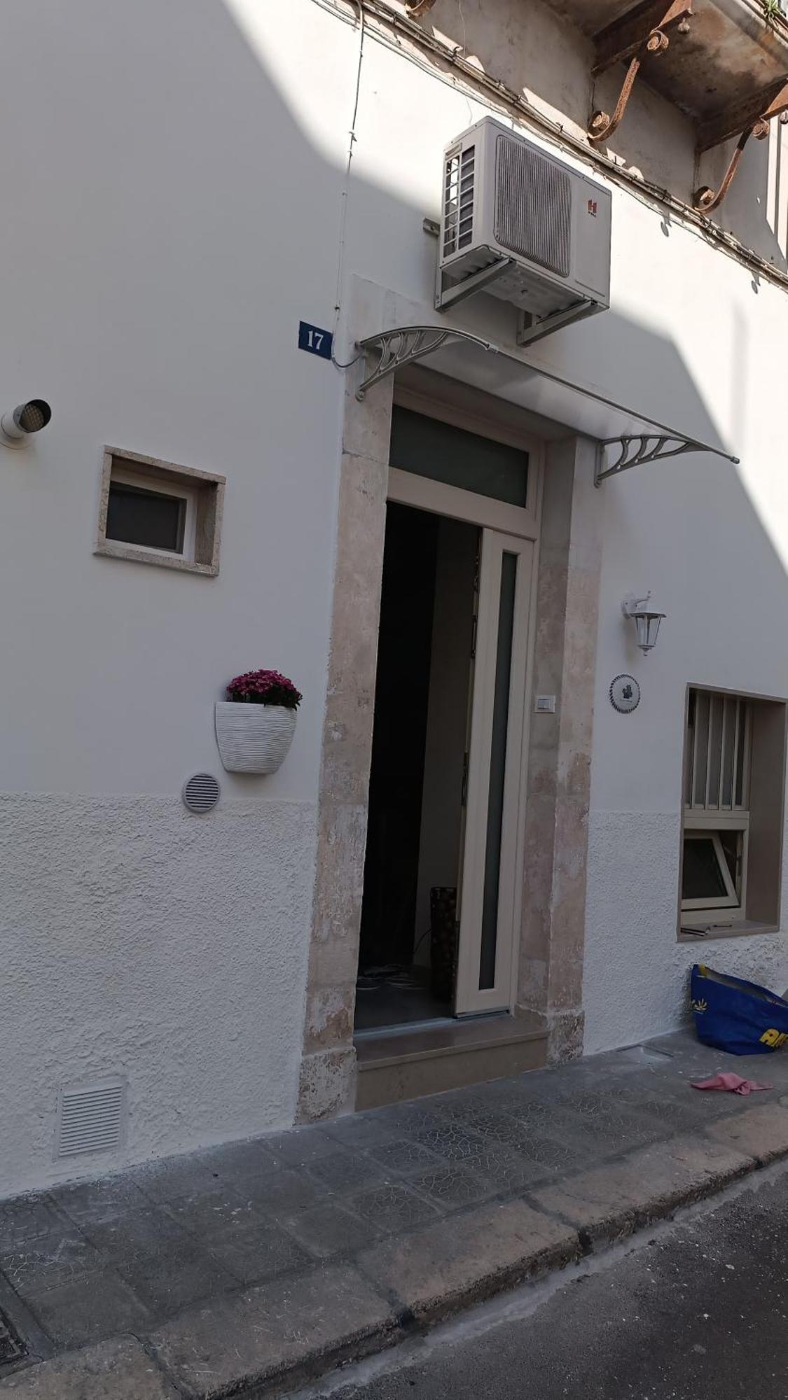 Un Giorno Bellissimo Suite & Spa Martina Franca Kültér fotó