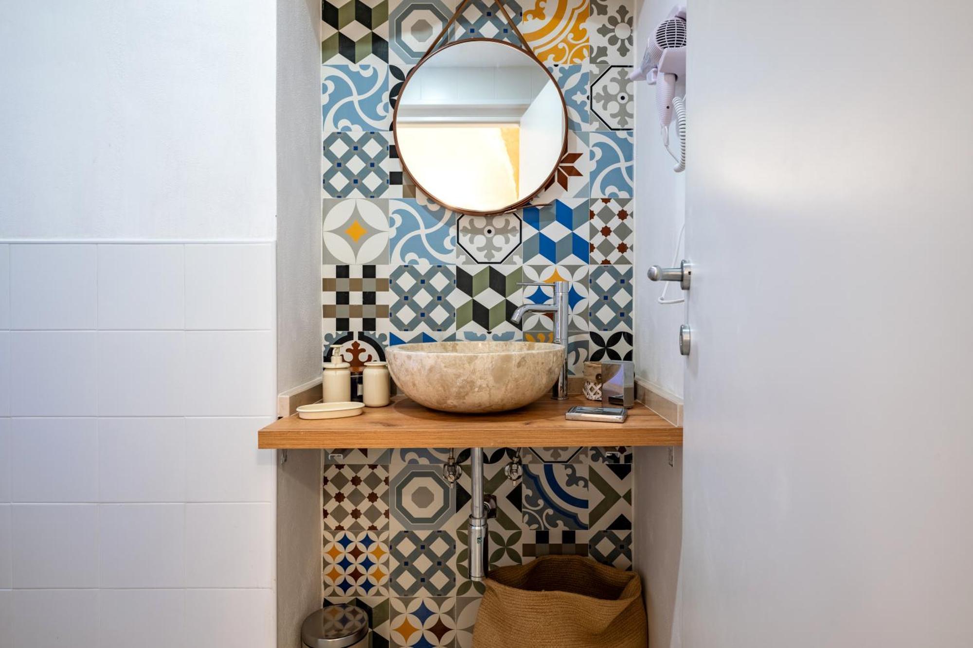 Un Giorno Bellissimo Suite & Spa Martina Franca Kültér fotó