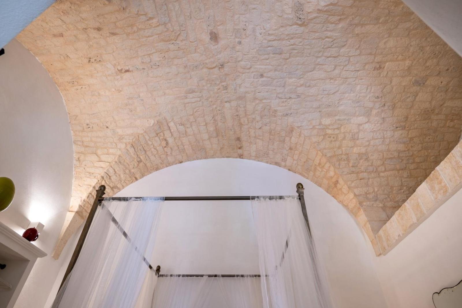 Un Giorno Bellissimo Suite & Spa Martina Franca Kültér fotó